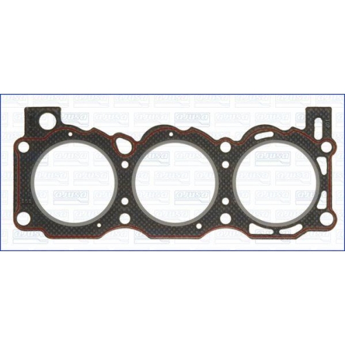 AJUSA Dichtung, Zylinderkopf FIBERMAX 10006300