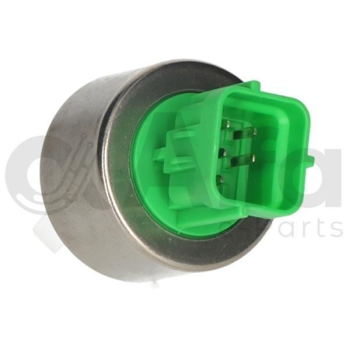 Alfa e-Parts Druckschalter, Klimaanlage AF02117