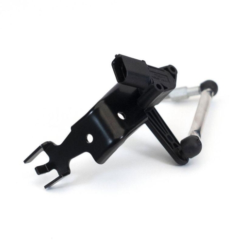 Arnott Sensor, Leuchtweitenregulierung RH-5055