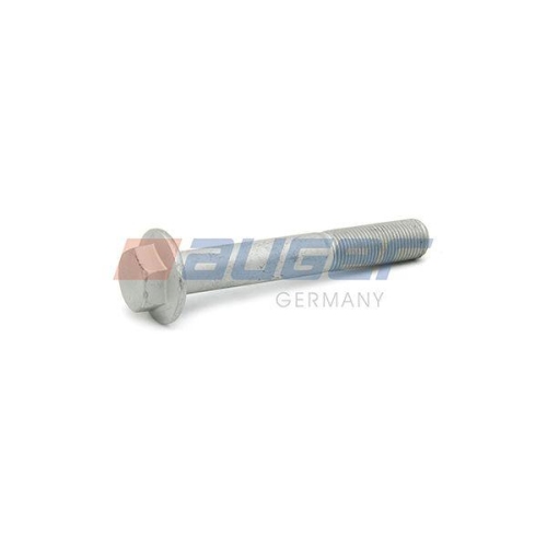 AUGER Schraube 59279