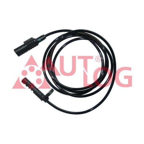 AUTLOG Sensor, Raddrehzahl AS5207