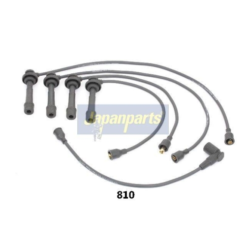 JAPANPARTS Z&uuml;ndleitungssatz IC-810