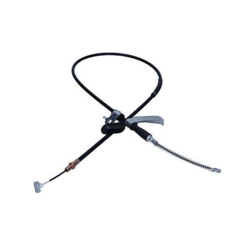 MAXGEAR Seilzug, Feststellbremse 32-0467