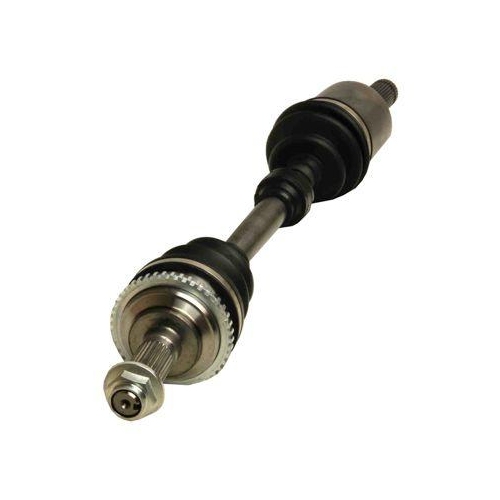 MAXGEAR Antriebswelle 49-1134