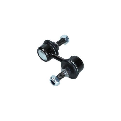 KAMOKA Stange/Strebe, Stabilisator 9030031