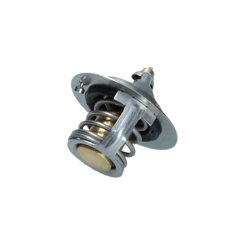 KAMOKA Thermostat, K&uuml;hlmittel 7710042