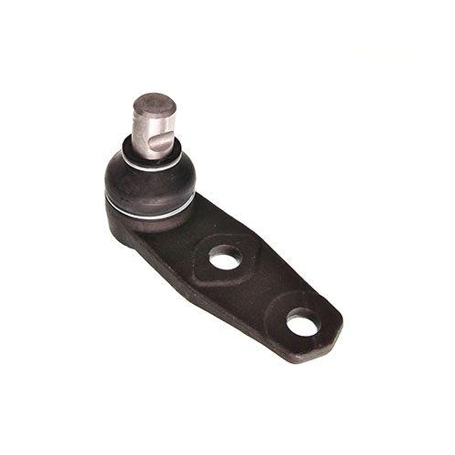 MAXGEAR Trag-/F&uuml;hrungsgelenk 72-4798