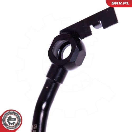 ESEN SKV Hydraulikschlauch, Lenkung 10SKV859