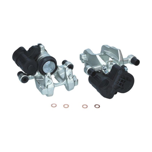 KAMOKA Bremssattel JBC1199