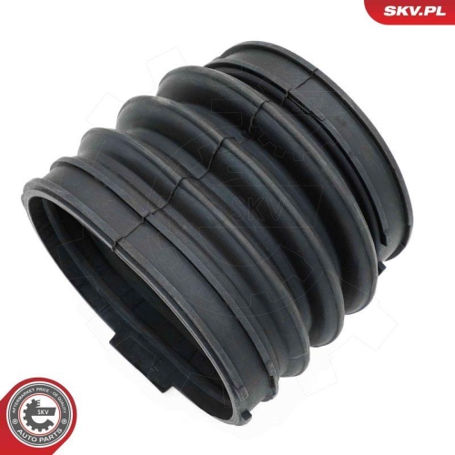 ESEN SKV K&uuml;hlerschlauch 54SKV814
