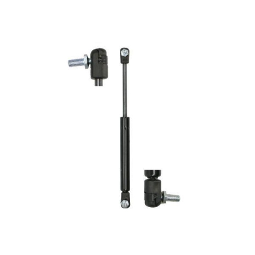 Magnum Technology Gasfeder MGS142