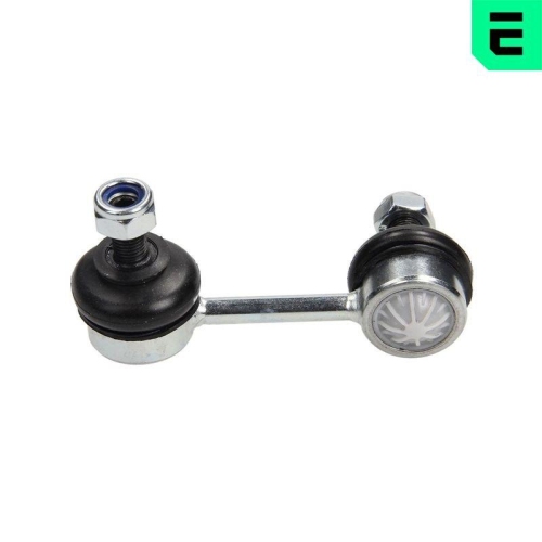 OPTIMAL Stange/Strebe, Stabilisator G7-1453