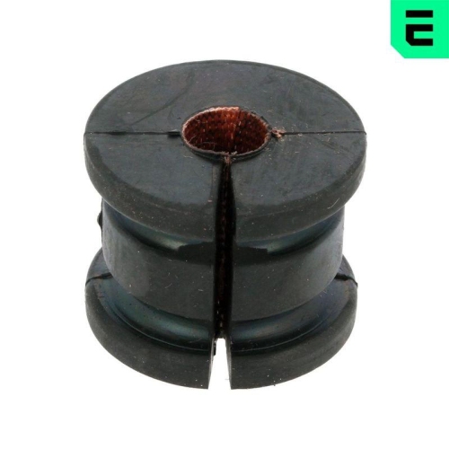 OPTIMAL Lagerung, Stabilisator F8-8292