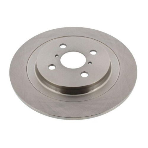 MAPCO Bremsscheibe 25235