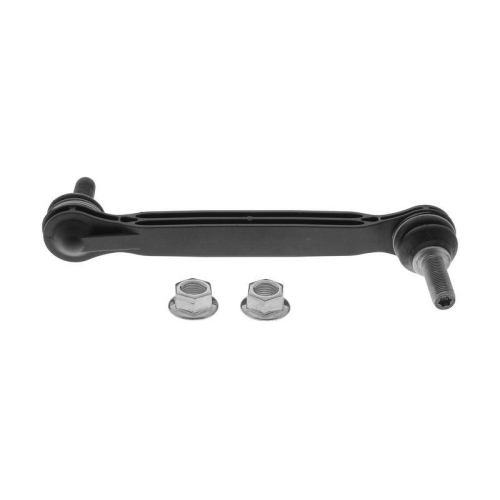 MONROE Stange/Strebe, Stabilisator L15622