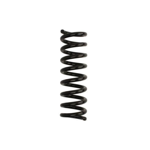Magnum Technology Fahrwerksfeder SM182