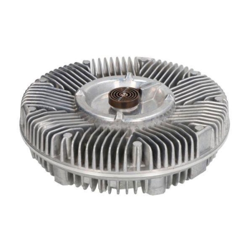 THERMOTEC Kupplung, K&uuml;hlerl&uuml;fter D5CA006TT