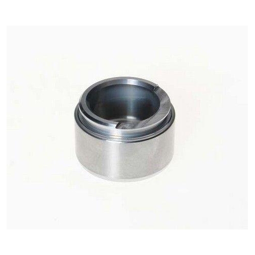 BUDWEG CALIPER Kolben, Bremssattel 234809