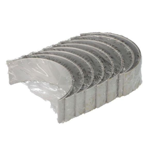 ENGITECH Pleuellagerschalen-Satz ENT074006 STD