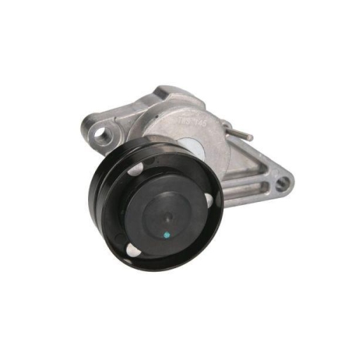 BTA Spannarm, Keilrippenriemen B05-AG-001