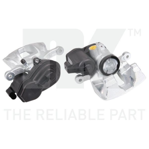 NK Bremssattel 2147429