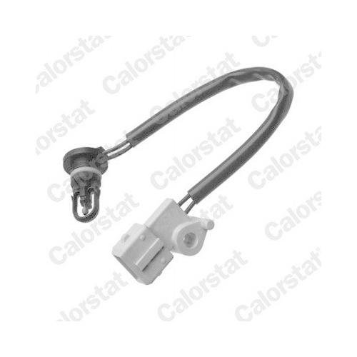 CALORSTAT by Vernet Sensor, Ansauglufttemperatur AS0042