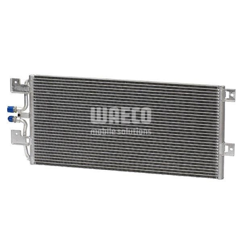 WAECO Kondensator, Klimaanlage 8880400036