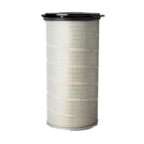 DONALDSON Luftfilter P780815