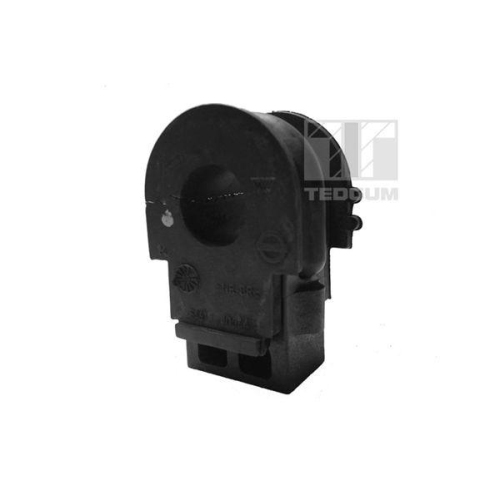 TEDGUM Lagerung, Stabilisator 00461785