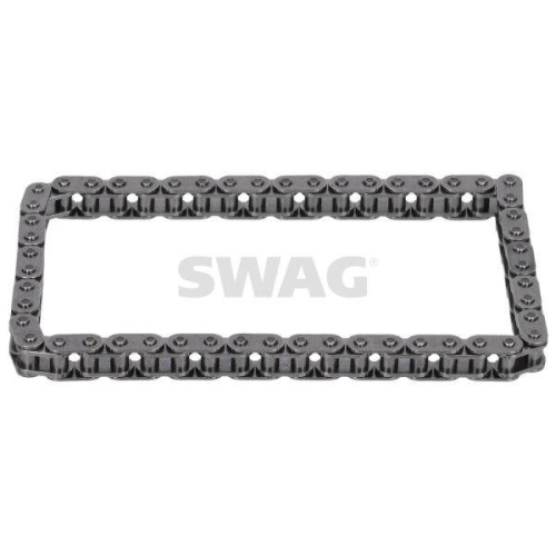 SWAG Kette, &Ouml;lpumpenantrieb 99 11 0384