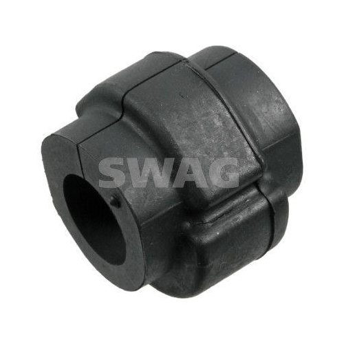 SWAG Lagerung, Stabilisator 30 93 1551