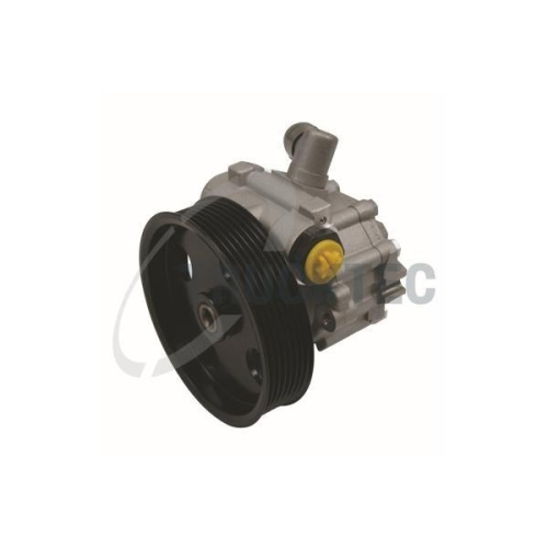TRUCKTEC AUTOMOTIVE Hydraulikpumpe, Lenkung 02.37.054