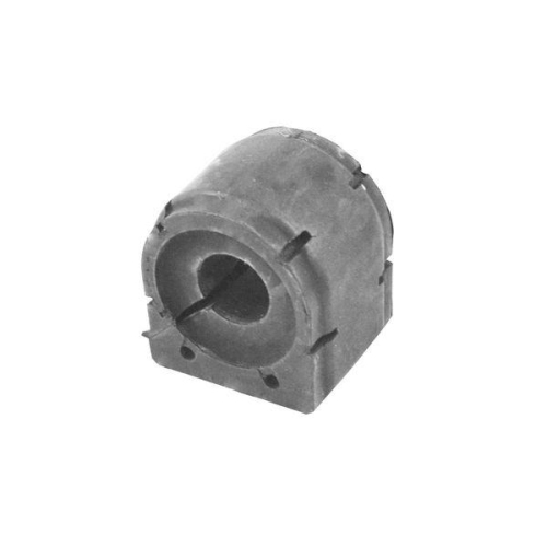 TEDGUM Lagerung, Stabilisator TED96610