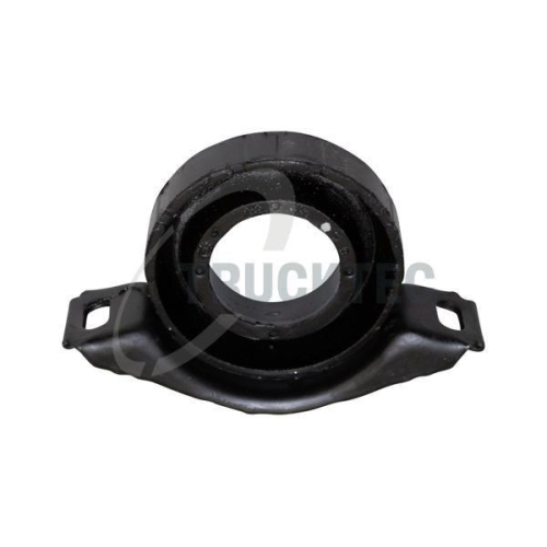 TRUCKTEC AUTOMOTIVE Lagerung, Gelenkwelle 02.34.028
