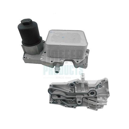 HOFFER &Ouml;lk&uuml;hler, Motor&ouml;l 8095203C