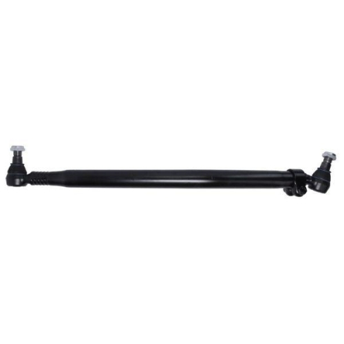 REINHOCH Spurstange RH51-0005