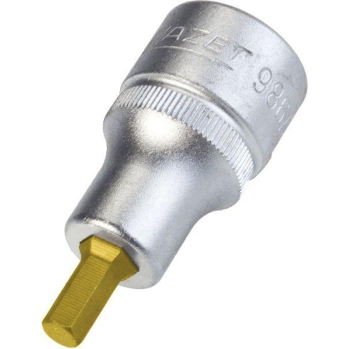 HAZET Steckschl&uuml;sseleinsatz 986A-7/32