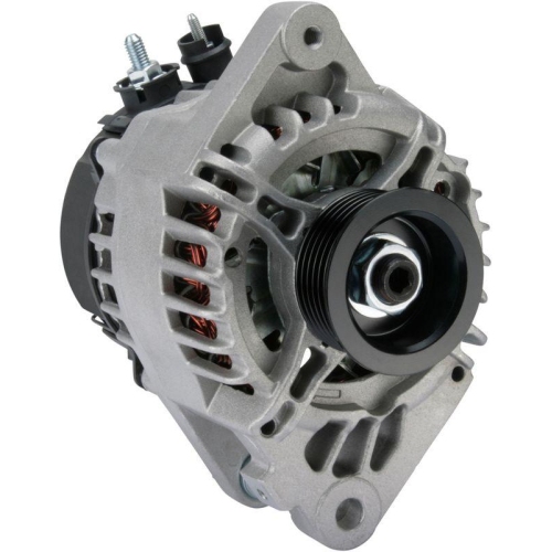 HC-Cargo Generator F 032 114 099