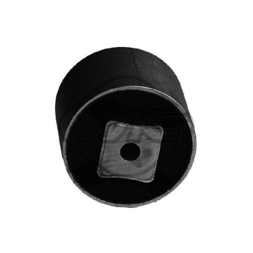 Metalcaucho Lagerung, Motor 05064