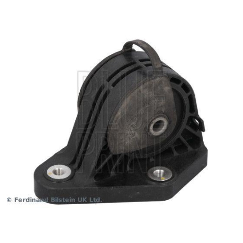BLUE PRINT Lagerung, E-Motor (E-Achse) ADBP800788