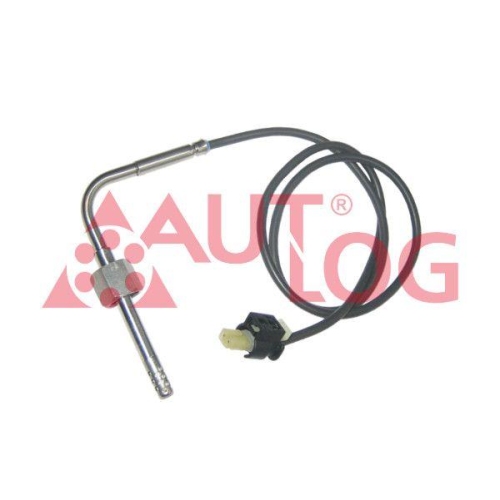 AUTLOG Sensor, Abgastemperatur AS3220