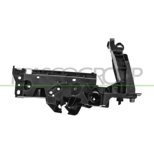 PRASCO Halter, Hauptscheinwerfer AD8203413