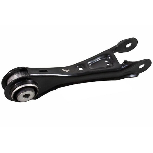 METZGER AUTOTEILE Lenker, Radaufh&auml;ngung GREENPARTS 58155609