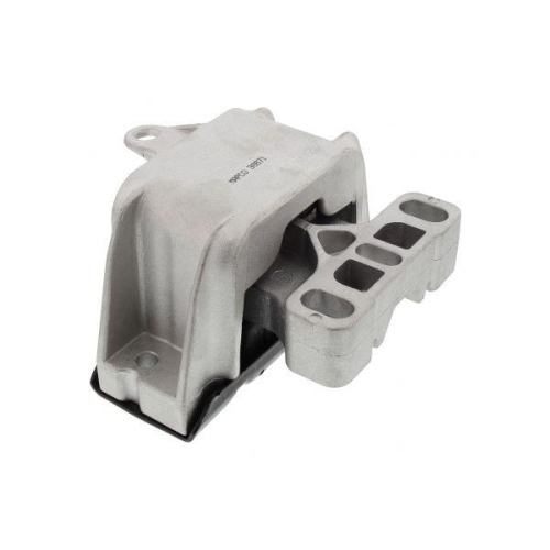 MAPCO Lagerung, Motor 36871