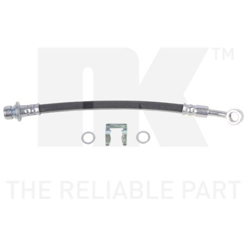 NK Bremsschlauch 8526101