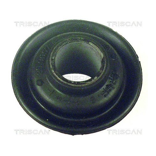 TRISCAN Lagerung, Lenker 8500 27800