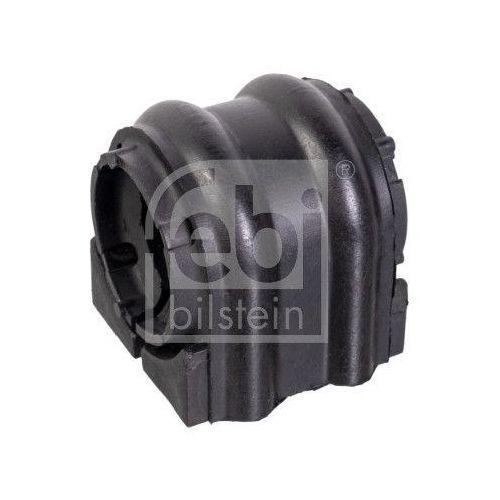 FEBI BILSTEIN Lagerung, Stabilisator 180581