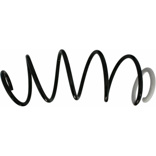 SACHS Fahrwerksfeder 993 840