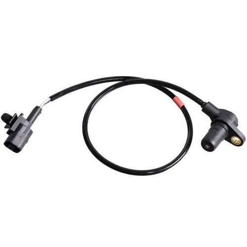 METZGER AUTOTEILE Drehzahlsensor, Automatikgetriebe 0909100