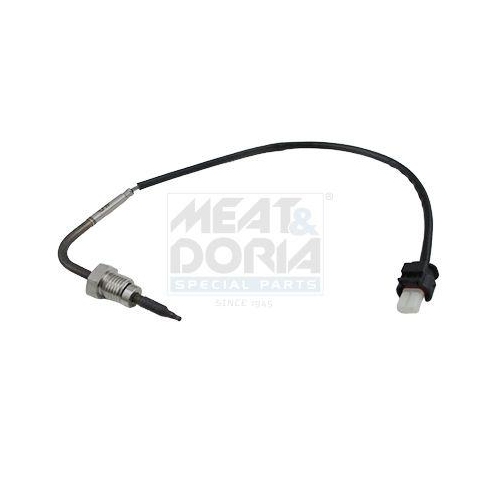 MEAT & DORIA Sensor, Abgastemperatur 11966E